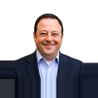 Adam Alexander, The Roshto Agency