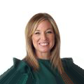 Ashley Andrews, The Roshto Agency