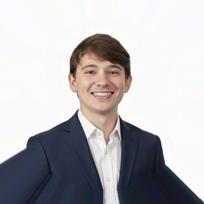 Cole Clark, The Roshto Agency